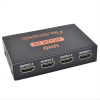 SPLITTER HDMI X4 PORTS - Thumbnail Image 2